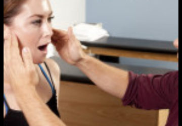 Physical-Therapy-for-TMJ