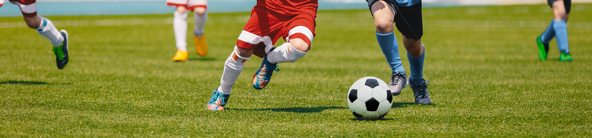 Return to Sport