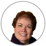 Frances Schutta Frances Schutta