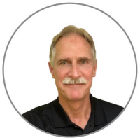 Ed Zimmerman, PT, DPT, OCS Ed Zimmerman, PT, DPT, OCS