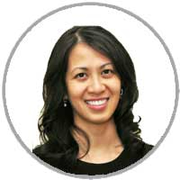 Michelle Dela Rosa, PT, DPT, PRPC | Physical Therapist Michelle Dela Rosa, PT, DPT, PRPC | Physical Therapist