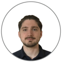 Joseph Martin, PT, DPT Joseph Martin, PT, DPT