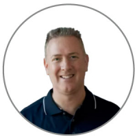 Bill Gregory, PT, DPT Bill Gregory, PT, DPT
