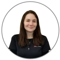 Melissa Wenclawiak, PT, DPT Melissa Wenclawiak, PT, DPT
