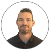 Carey O'Shea, PT, DPT Carey O'Shea, PT, DPT