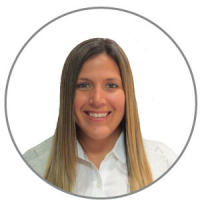 Kerri McLean, PT, DPT Kerri McLean, PT, DPT