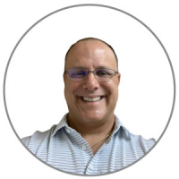 Lawrence Bruno, MS, PT, Cert. MDT Lawrence Bruno, MS, PT, Cert. MDT