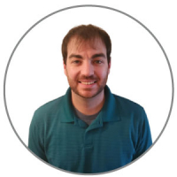 Travis Hughes, PT, DPT Travis Hughes, PT, DPT