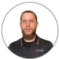 Eric Fichera, PT, DPT, OCS Eric Fichera, PT, DPT, OCS
