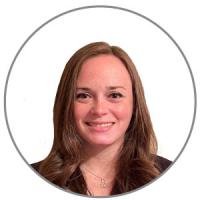 Stephanie Caravello, PT, DPT Stephanie Caravello, PT, DPT