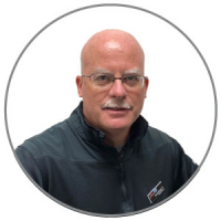Joe Gallagher, PT, MSPT, ATC Joe Gallagher, PT, MSPT, ATC