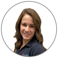 Jackie Ruggiero, PT, DPT, OCS Jackie Ruggiero, PT, DPT, OCS