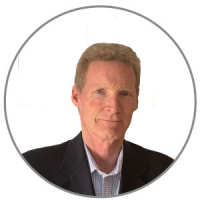 Jim McNulty, PT, DPT Jim McNulty, PT, DPT