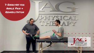 ankle_exercises_demonstration