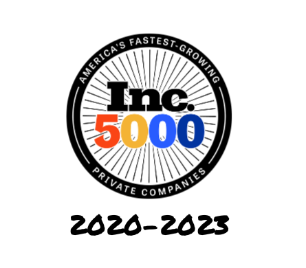 inc_5000_badge