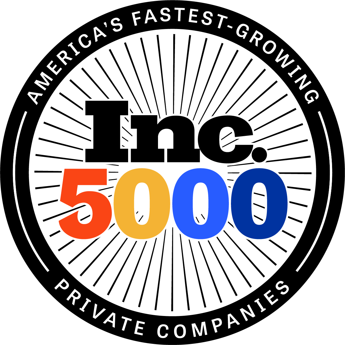 Jag-Physiacl-Therapy_Inc5000_2000