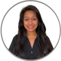 Jeanine Cabatu, PT, DPT Jeanine Cabatu, PT, DPT