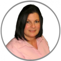 Catherine Laico, PT, OCS, Cert MDT Catherine Laico, PT, OCS, Cert MDT