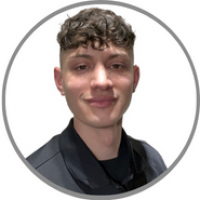 Nick Arcabascio, PT,DPT Nick Arcabascio, PT,DPT