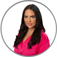 Kelly Farell Kelly Farell
