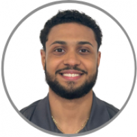 Aron Rodriguez, PT, DPT, CSCS Aron Rodriguez, PT, DPT, CSCS