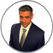 Mark Diaz Mark Diaz