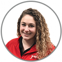 Katie Metrokotsas, PT, DPT Katie Metrokotsas, PT, DPT