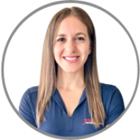 Linda Atta, PT, DPT Linda Atta, PT, DPT