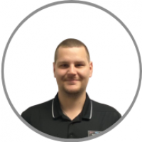 Roman Omelchenko, PT, DPT Roman Omelchenko, PT, DPT