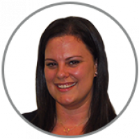 Shari Bensadoun, MS, OTR/L, CHT Shari Bensadoun, MS, OTR/L, CHT
