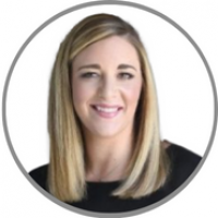 Heather Fisch, PT, DPT Heather Fisch, PT, DPT