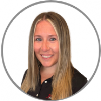 Jennifer Worrall, PT, DPT Jennifer Worrall, PT, DPT