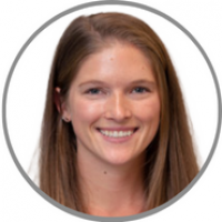 Maggie Webster, PT, DPT CSCS Maggie Webster, PT, DPT CSCS