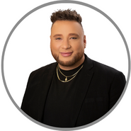 Jeff Pino Jeff Pino