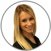 Renata Tatgenhorst, PT, DPT Renata Tatgenhorst, PT, DPT