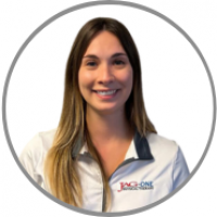 Sarah Novak, PT, DPT Sarah Novak, PT, DPT