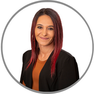 Marissa Feldman Marissa Feldman