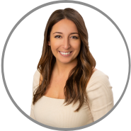 Stephanie LoSchiavo Stephanie LoSchiavo