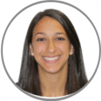 Gianna Pepe, PT, DPT Gianna Pepe, PT, DPT