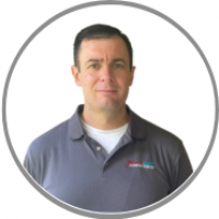Frank LaMorte, PT, DPT Frank LaMorte, PT, DPT