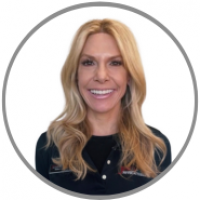 Debra Cooke, MPT, MBA Debra Cooke, MPT, MBA