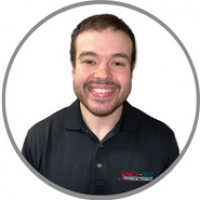 Kevin Silva, PT, DPT Kevin Silva, PT, DPT