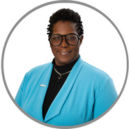 Denise Askew Denise Askew