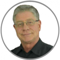 Barry G. Inglett, PT, CHT Barry G. Inglett, PT, CHT